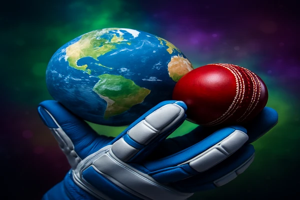 লাইভ স্পোর্টস সম্ভাব্যতা