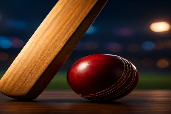 সহজ ও দ্রুত নিবন্ধন প্রক্রিয়া