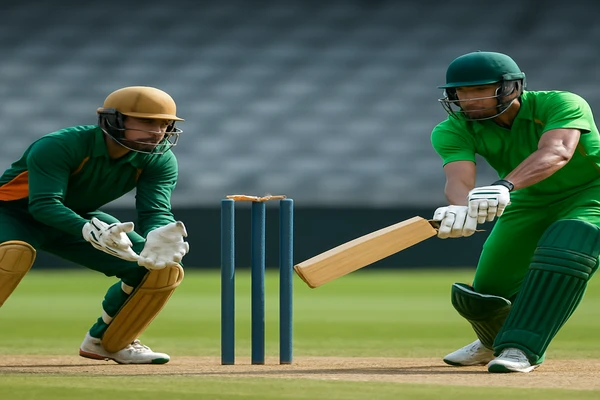 অ্যাকাউন্ট তৈরির প্রক্রিয়া ও প্রথম বেট