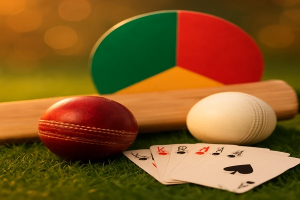 সুরক্ষিত স্পোর্টস প্ল্যাটফর্ম