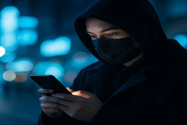 আলোকিত ক্যাসিনো থিমে একটি মনোমুগ্ধকর ভিজ্যুয়াল উপস্থাপনা, যা আধুনিক গেমিং পরিবেশকে প্রতিফলিত করে